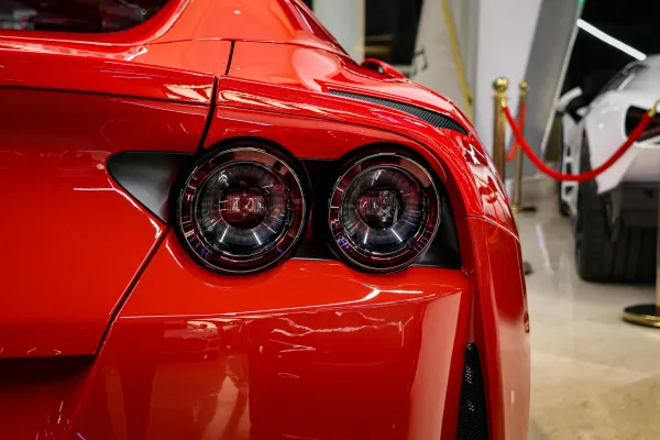 Казино ЛАБ Android/iOS приложение