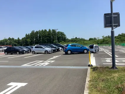 Казино ЛАБ Мобилно приложение